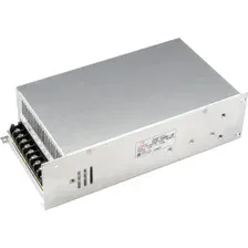 Блок питания Arlight 014977