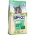 Корм для кошек Happy Cat Minkas Perfect Mix (Птица, ягненок, рыба), 1.5 кг