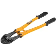 Болторез Tolsen TT10064