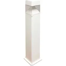 Светильник уличный Fumagalli Ester DS1.564.000.WXD1L