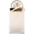 Парфюмерная вода Chloe Love Story EdP (75 мл)