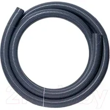 Шланг всасывающий Fubag FHT 1.5/8 (838701)