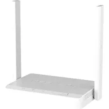 Wi-Fi роутер Keenetic Extra KN-1714
