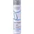 Кондиционер TaShe Professional Fresh & Detox 300 мл