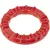 Игрушка для собак Ferplast Smile M 86792012 (красный)