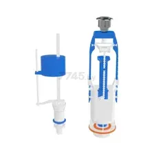 Сливная арматура для унитаза AV Engineering (AVE129688E)
