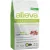 Сухой корм для собак Alleva Equilibrium Sensitive Lamb & Ocean Fish Mini/Medium (Ягненок с океанской рыбой) 2 кг