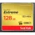 Карта памяти SanDisk Extreme CompactFlash 128GB [SDCFXSB-128G-G46]