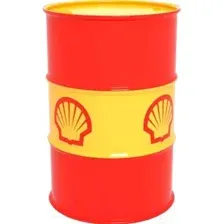 Моторное масло Shell Helix HX8 Synthetic 5W40 (209л)