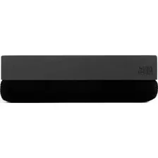 Щетка для чистки винила AM Clean Sound Velvet Brush