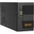Источник бесперебойного питания KIPER POWER C2000 USB