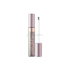 Тени для век BELORDESIGN Color Drops, тон 9, 7.2 г