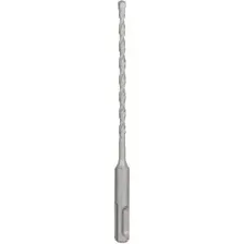 Бур Bosch 2608680259