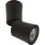 Спот Lightstar Rotonda 214457