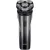 Электробритва Enchen BlackStone Max