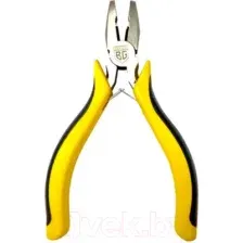 Пассатижи BERGER BG1222