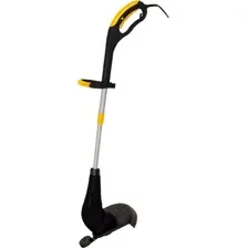 Триммер Huter GET-600