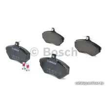 Bosch 0986494021