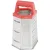 Терка Regent Inox 93-AC-GR-70