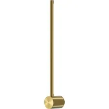 Бра Maytoni Light stick MOD237WL-L6BS3K