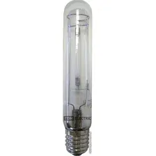 Газоразрядная лампа TDM Electric E40 70 Вт 2100 К SQ0325-0001