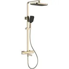 Душевая система  Ledeme L2424Y