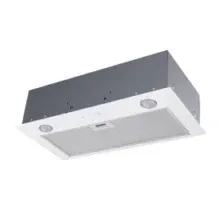 MAUNFELD CROSBY LIGHT (C) 60 (БЕЛЫЙ)