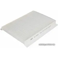 Салонный фильтр Patron PF2257KOR