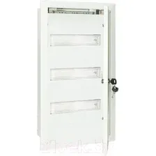 Щит распределительный TDM SQ0905-0006