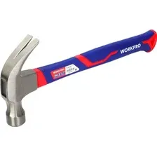 Молоток Workpro WP241012