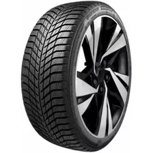 Зимняя шина Hankook Winter iCept evo4 SUV W340A 275/45R21 110V