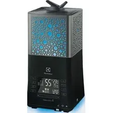 Увлажнитель воздуха Electrolux EHU-3810D
