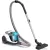 Пылесос Philips 2000 Series XB2122/08