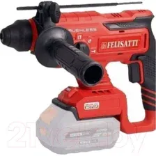 Перфоратор Felisatti FT1578