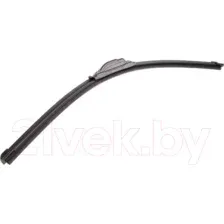 Щетка стеклоочистителя Autoprofi ULF-14