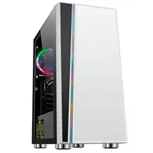 Компьютер Jet Gamer 5R5600GD16SD12X165G3W5