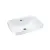 Умывальник Jaquar FLS-WHT-5601