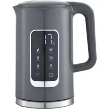 TECHNO HHB8723D (СЕРЫЙ)