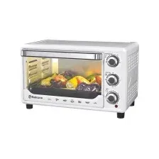Мини-печь Sakura SA-7000WP
