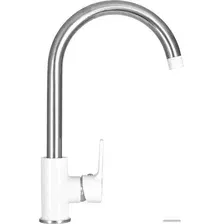 Смеситель Wisent WG4003W