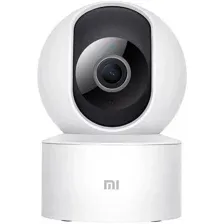 XIAOMI SMART CAMERA C200 (BHR6766GL)