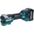 Реноватор Makita TM001GZ (без АКБ)