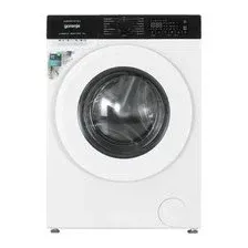 Стиральная машина Gorenje W1NHA62SAS