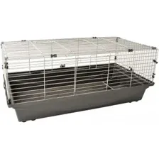 Клетка Duvo Plus 312100/DV