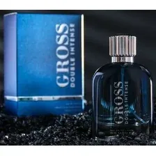 Туалетная вода Christine Lavoisier Gross Double Intense EdT (100 мл)