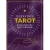 Книга Эксмо Everyday Tarot. Таро на каждый день (Эссельмонт Б.)