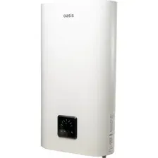 Водонагреватель Oasis АР-30