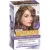 Крем-краска L'Oreal Paris Color Excellence Cool Creme 7.11 ультрапепельный русый