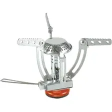 Туристическая горелка BULin BL100-B1