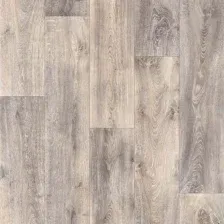 Линолеум Juteks Ideal Glory Kansas 2 916M (2x4м)